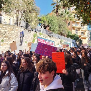 Caso Auricchia, la Cisl Scuola: &quot;Esternazioni improvvide e  incompatibili con il ruolo di dirigente&quot;