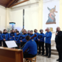 Concerto di inizio anno del Circolo Castelvecchio in memoria di Franca Rambaldi