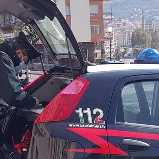 Imperia, 13 'furbetti' del reddito di cittadinanza beccati e denunciati dai Carabinieri: hanno percepito tra i 15 e i 23mila euro