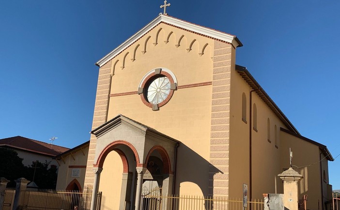 La festa di San Leonardo sarà priva della presenza dei frati cappuccini di piazza Roma? Un pezzo di storia della città che se ne andrà