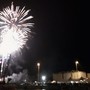 Festeggiamenti di Capodanno a Imperia, scattano i divieti per garantire la sicurezza pubblica