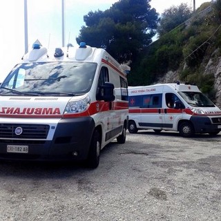 Servizio Civile in Croce Rossa a Pontedassio, ultimi giorni per iscriversi