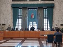 Consiglio comunale a Imperia, dall'opposizione giungono segnali di vita (Il Punto)