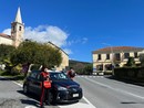 Spaccio di cocaina, in manette un trentaquattrenne di San Bartolomeo al Mare