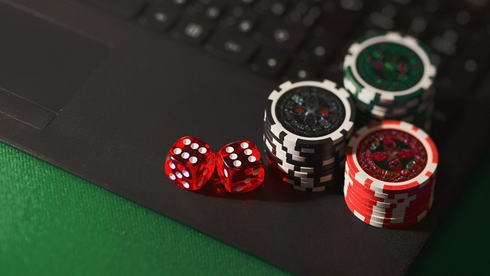 Guida ai metodi di pagamento nei casinò online