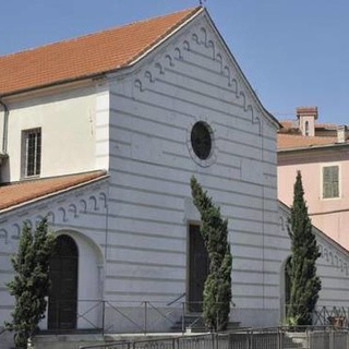 La Parrocchia di Borgo Cappuccini in festa per la Madonna del Carmelo