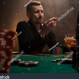 Quali giochi ci sono in un casinò: perché il poker è il migliore?