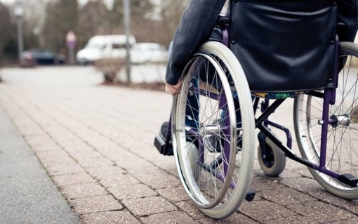 Dal Pnrr 715 mila euro per finanziare progetti destinati a persone con disabilità