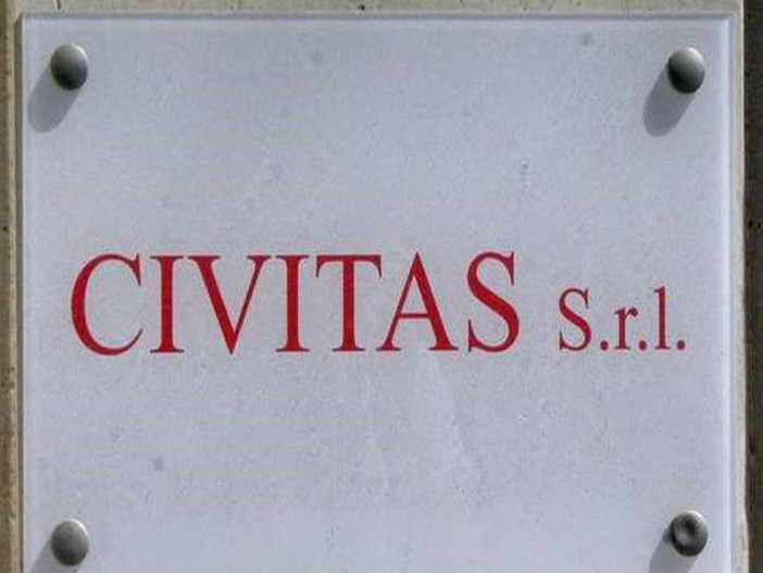 Ventimiglia: la Civitas ha messo in vendita a 219mila euro l'ex scuola di San Lorenzo