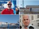 La compagnia portuale “Lodovico Maresca” fa appello ai candidati alle prossime elezioni regionali: “Salvate il porto di Imperia” (video)