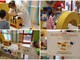 Imperia, alla scuola dell'infanzia in via Ulivi &quot;L'ospedale delle bambole&quot; con i volontari di Sorrisi in pillole (foto e video)