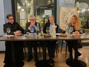 Club Serra Imperia, una cena dedicata al tema dei &quot;nuovi linguaggi&quot;