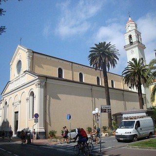 Diano Marina, tornano le &quot;Giornate culturali&quot; della Communitas Diani