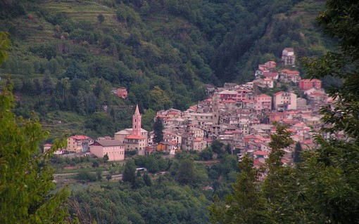 Il prossimo anno decollerà “BeyondSnow”, il progetto che punta ad aumentare la resilienza socio-ecologica delle piccole destinazioni turistiche