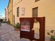 Riapre al Parasio di Porto Maurizio la casa-museo di San Leonardo