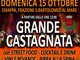 San Bartolomeo, domenica 15 ottobre la seconda castagnata di Chiappa