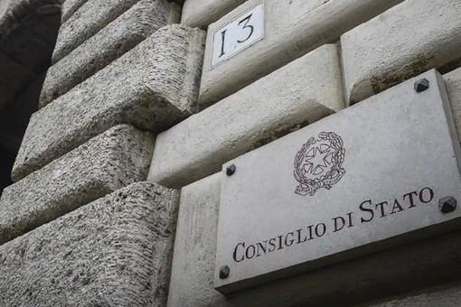 Il Comune  di Imperia ha vinto anche al Consiglio di Stato la battaglia legale contro l’autocarrozzeria La Foce