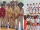 Judo, tutti i piazzamenti dell’Ok Club di Imperia al Budo Trophy di Arenzano