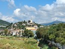 Appunti di storia, Castelvecchio di Santa Maria Maggiore: in una rocca le origini di una città