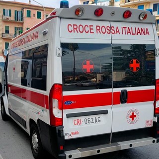 A Imperia domenica 10 settembre la gara di primo soccorso di Croce Rossa Italiana