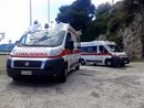 Pontedassio, aperte le candidature per il Servizio civile in Croce Rossa