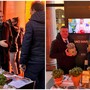 Aromatica e Diano Marina protagoniste a Torino con Euroflora