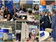 Il Comune di Diano Marina ospite del World Travel Market di Londra