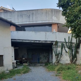 Imperia, viale Europa chiede a Scajola di fare marcia indietro sul centro di riuso a Castelvecchio