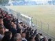 Le emozioni del derby tra Imperia e Sanremese raccontate dai tifosi (video)