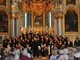 Concerto del coro della Cappella Carolina dell’Università di Heidelberg al Duomo di Imperia