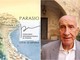 Circolo Parasio, 'Premio internazionale di poesia Città di Imperia': svelati i vincitori (video)