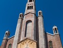 Diocesi di Albenga e Imperia in lutto per la morte del diacono permanente Antonio Giorio