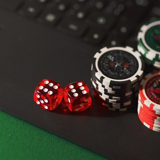 Guida ai metodi di pagamento nei casinò online