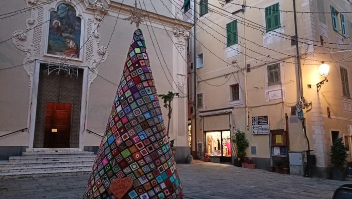 Lutto in Riviera per la morte del meccanico Gian Carlo Spagnolo