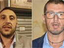 Sanremo, Cristian Quesada: “Fulvio Fellegara rappresenterebbe una candidatura autorevole per il centrosinistra” (video)