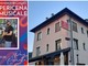 Nava, all'albergo ristorante Il Colle un aperitivo musicale con i &quot;Pan e Pumata&quot;