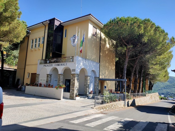 Torna potabile l’acqua di Monte Bè a Chiusanico, revocata l’ordinanza del sindaco Agnese