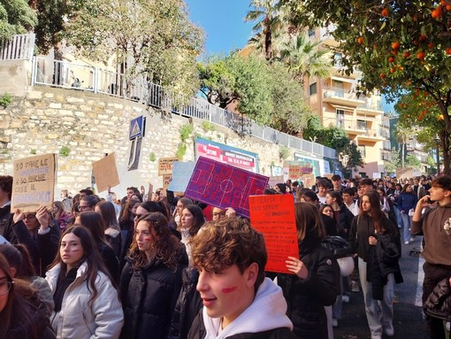 Caso Auricchia, la Cisl Scuola: &quot;Esternazioni improvvide e  incompatibili con il ruolo di dirigente&quot;