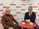 Vele d'Epoca 2024, la sorpresa potrebbe arrivare... dallo Spazio (video)