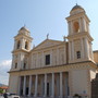 Nel centro portorino torna la Festa di San Maurizio