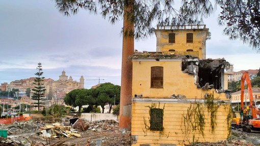 Lavori all'ex Sairo, il Partito Democratico: &quot;Doveroso garantire trasparenza&quot;