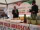 Expo 2024, i vini della Valle Arroscia: un tesoro enologico da scoprire (video)