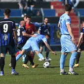 Derby Imperia-Sanremese, istruzioni per l'uso