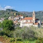 Diano San Pietro finisce nella rete dei Comuni ecosostenibili