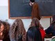 Prof aggrediti dagli studenti, scattano pene severe ma i docenti preferiscono azioni preventive