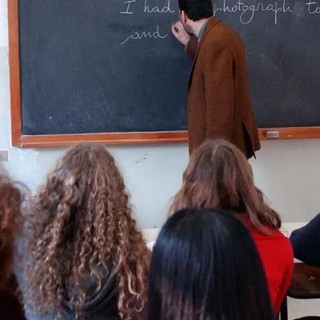 Prof aggrediti dagli studenti, scattano pene severe ma i docenti preferiscono azioni preventive