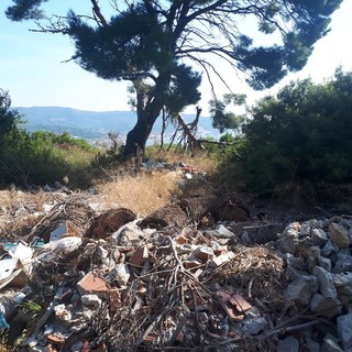 A Diano Marina arrivano gli ispettori ambientali per smascherare i furbetti dei rifiuti