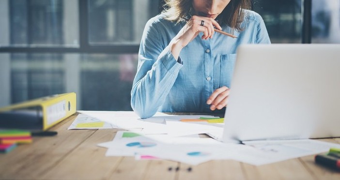 Inclusione lavorativa per donne vittime di violenza: il progetto di Impresa Donna e Confesercenti Imperia