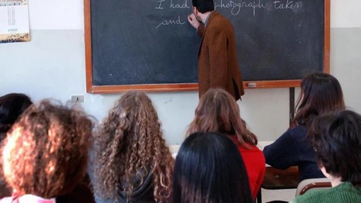 Prof aggrediti dagli studenti, scattano pene severe ma i docenti preferiscono azioni preventive