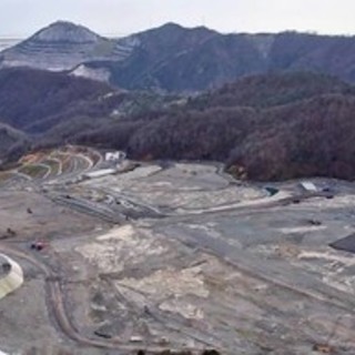 Biodigestore di Colli, Zane (Fit Cisl): &quot;Stupefatti dall'ingresso di Amiu&quot;